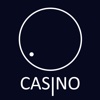 Best Real Money Online Casino - Online Gambling No Deposit