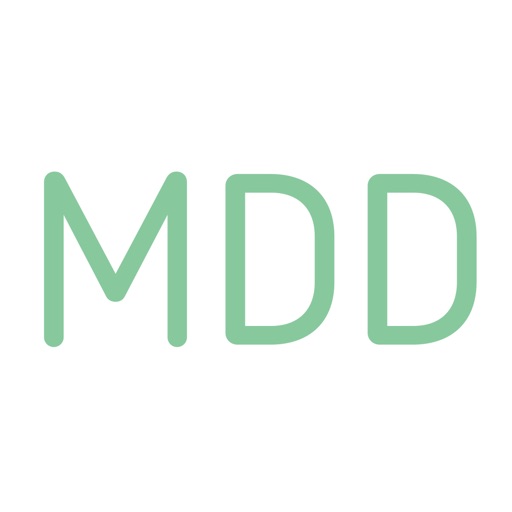 Medical Devices Directive for Active Implantable Medical Devices, Medical Devices, and In Vitro Diagnostic Medical Devices