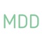 This app allows you to search text in a piece of legislation, the EU directives regarding active implantable medical devices, medical devices, and in vitro diagnostic medical devices, including the last technical revision brought about by Directive 2007/47/EC