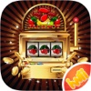 Casino Slot Fruit Party