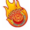 Pizzeria Mussie