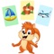 Baby FlashCards for Kids