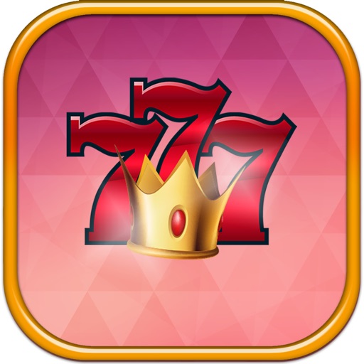 777 Slots Machines King - Hot Slots Machines