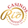 Cipolletti - Casino del Río