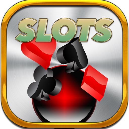 Quick Betting Slots Max Bet - Free Game of Slot Machine icon