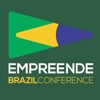 Empreende Brazil Conference
