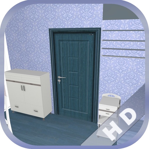 Can You Escape Wonderful 11 Rooms icon