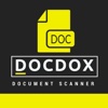Docdox - Document Scanner