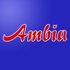 Ambia Takeaway