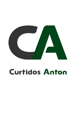 Curtidos Antón