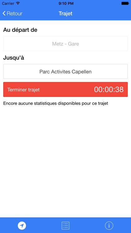 movetolu screenshot-3