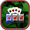 Aaa Slots Titan Best Wager - Play Vegas Jackpot Slot Machine