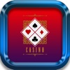 21  Paradise Casino Royal - Progressive Slots