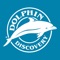 Por más de 20 años, Dolphin Discovery ha contribuido al estudio y conservación de los mamíferos marinos, creando vínculos de amor y respeto a través de la mejor experiencia de interacción en hábitats únicos alrededor del mundo