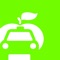 This app allows iPhone users to directly book and check their taxis directly with Apple Cars Keighley