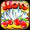 Jackpot Diamond Casino Slots - FREE Casino Bonus Game