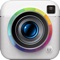 PhotoCat - Photo Editing