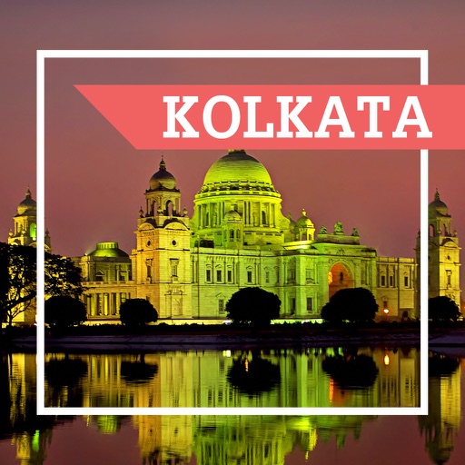 Kolkata Tourist Guide