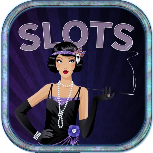 Big Pay Best Casino - Free Entertainment Slots iOS App