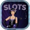 Big Pay Best Casino - Free Entertainment Slots