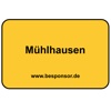 Mühlhausen - Regional-App