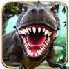 2016 Carnivores Dinosaur Hunter Pro - Wild Animal Ultimate Jurassic Mission