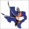 Texas Ornithological Society provides this FREE app to help you find birds around Texas