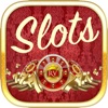 2016 SLOTS Master Royale Lucky Slots Game - FREE Casino Slots