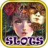 Super Jackpot Party Slots Machines - Casino Carnival of Downtown Las Vegas