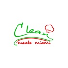 Top 30 Business Apps Like Clean Meals Miami - Best Alternatives