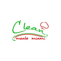 Clean Meals Miami PC 용