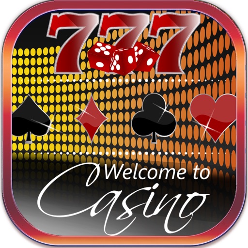 An Progressive Casino Party - Las Vegas Free Slots Machines