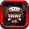 Carousel Of Mirage Machines - FREE Super Las Vegas Slots