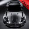 Best Cars - Aston Martin One-77 Edition Photos and Video Galleries FREE