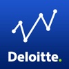 Deloitte Tax Analytics