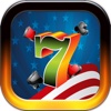7 American Slots Deluxe Game - Play Casino Oklahoma