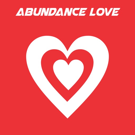 Abundance Love