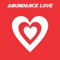 ThisAbundance Love App 