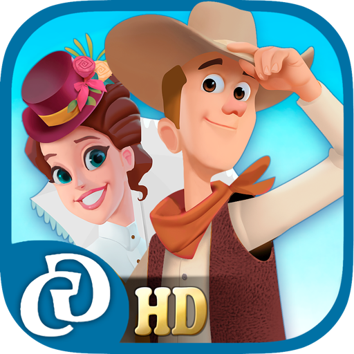Country Tales icon