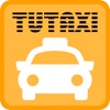 TuTaxi