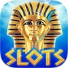 Pharaoh's Slots Aussie-Way To Gold. Cleopatra Golden Pyramid Of Egypt Free