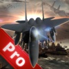 Awesome Aircraft Race Pro - Strike Air Game