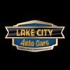 Lake City Auto Care