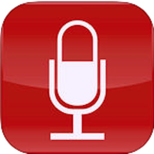 Voice Translate And Scan Translate Dictionary OCR scanner