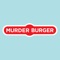 Welcome to Murder Burger's mobile ordering app