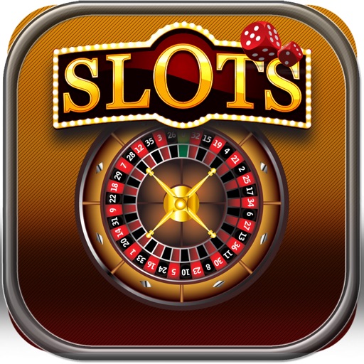 Super Slots Viva Vegas - FREE CASINO icon