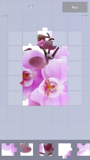 Jigsaw Wonder Puzzles(圖5)-速報App