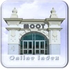 Moot Online Index