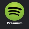 Music Search Player for Spotify Premium