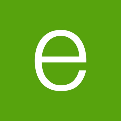 eVocab icon